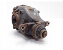 DIFFERENTIAL BRIDGE REAR 3 15 335i 225kW 3 0i 7541580 BMW 3 F30 12R Part manufacturer BMW OE