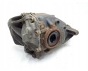 DIFFERENTIAL BRIDGE REAR 3 15 335i 225kW 3 0i 7541580 BMW 3 F30 12R Quality of parts according to GVO O original with manufactur
