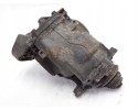 DIFFERENTIAL BRIDGE REAR 3 15 335i 225kW 3 0i 7541580 BMW 3 F30 12R Car type 4x4 SUV passenger cars