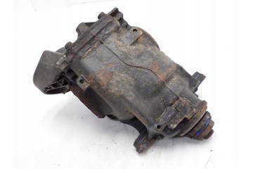 DIFFERENTIAL BRIDGE REAR 3 15 335i 225kW 3 0i 7541580 BMW 3 F30 12R Car type 4x4 SUV passenger cars