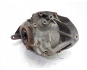 DIFFERENTIAL BRIDGE REAR 3 15 335i 225kW 3 0i 7541580 BMW 3 F30 12R Version European