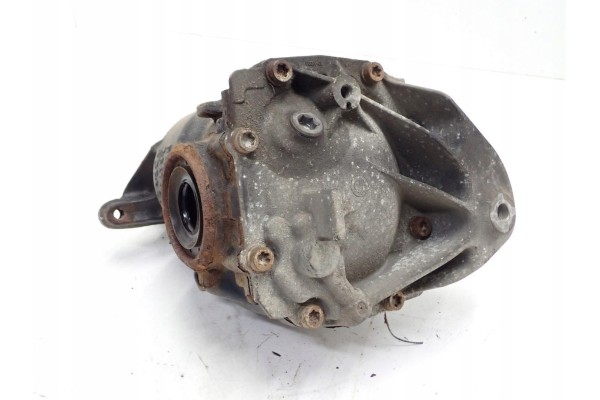 DIFFERENTIAL BRIDGE REAR 3 15 335i 225kW 3 0i 7541580 BMW 3 F30 12R Version European