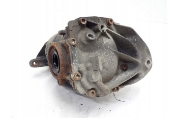 DIFFERENTIAL BRIDGE REAR 3 15 335i 225kW 3 0i 7541580 BMW 3 F30 12R Version European