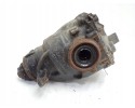 Puente diferencial trasero 3.15 335i 225kW 3.0i 7541580 BMW Serie 3 F3