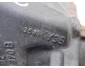 Puente diferencial trasero 3.15 335i 225kW 3.0i 7541580 BMW Serie 3 F3