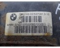 Puente diferencial trasero 3.15 335i 225kW 3.0i 7541580 BMW Serie 3 F3