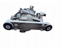 Rear Bridge VW T5 T6 2 0 TDI Differential Transmission Rear Axle OE 09N525010 Catalog number of the part 09N525010 vwaudipartner