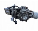 Rear Bridge VW T5 T6 2 0 TDI Differential Transmission Rear Axle OE 09N525010 Part manufacturer Volkswagen OE