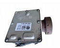 Puente Trasero VW T5 T6 2.0 TDI Diferencial Transmisión Eje Trasero OE