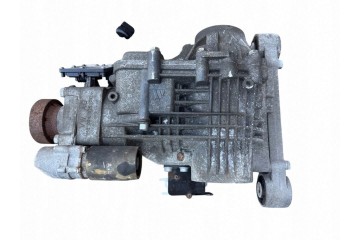 Puente Trasero VW T5 T6 2.0 TDI Diferencial Transmisión Eje Trasero OE