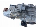 Puente Trasero VW T5 T6 2.0 TDI Diferencial Transmisión Eje Trasero OE