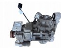Puente Trasero VW T5 T6 2.0 TDI Diferencial Transmisión Eje Trasero OE