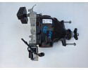 BMW G20 G21 G22 G23 G26 G46 340i BRIDGE DIFFER REAR 2 81 8686989
