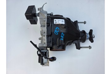 BMW G20 G21 G22 G23 G26 G46 340i BRIDGE DIFFER REAR 2 81 8686989