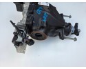 BMW G20 G21 G22 G23 G26 G46 340i BRIDGE DIFFER REAR 2 81 8686989 Catalog number of the part KKDA 8686989