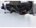 BMW G20 G21 G22 G23 G26 G46 340i BRIDGE DIFFER REAR 2 81 8686989 Part manufacturer BMW OE