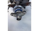 BMW G20 G21 G22 G23 G26 G46 340i BRIDGE DIFFER REAR 2 81 8686989 Car type passenger cars
