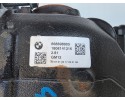BMW G20 G21 G22 G23 G26 G46 340i BRIDGE DIFFER REAR 2 81 8686989 Installation side front left