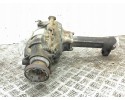 Front differential Land Rover Range Rover Sport L320