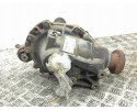 Front differential Land Rover Range Rover Sport L320 Part manufacturer Land Rover OE
