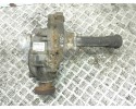 Front differential Land Rover Range Rover Sport L320 Catalog number of the part AMD169808