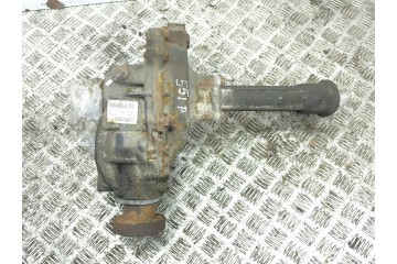 Front differential Land Rover Range Rover Sport L320 Catalog number of the part AMD169808