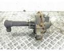 Front differential Land Rover Range Rover Sport L320 Car type 4x4 SUV
