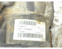 Front differential Land Rover Range Rover Sport L320 Installation side multipurpose
