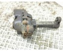 Diferencial delantero Land Rover Range Rover Sport L320
