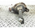 Diferencial delantero Land Rover Range Rover Sport L320