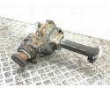 Diferencial delantero Land Rover Range Rover Sport L320