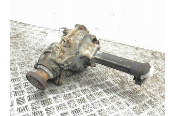 Diferencial delantero Land Rover Range Rover Sport L320