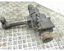 Diferencial delantero Land Rover Range Rover Sport L320