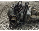 Front differential Peugeot 4007 Part manufacturer Peugeot OE