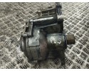 Front differential Peugeot 4007 Catalog number of the part AMD144274