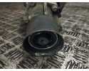 Front differential Peugeot 4007 Installation side multipurpose