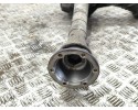 Front differential Audi Q7 4L Part manufacturer Audi OE