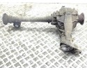 Front differential Audi Q7 4L Catalog number of the part AMD149644