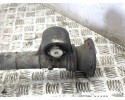 Front differential Audi Q7 4L Car type 4x4 SUV