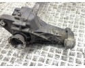 Diferencial delantero Audi Q7 4L