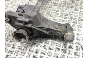 Diferencial delantero Audi Q7 4L