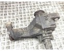 Diferencial delantero Audi Q7 4L