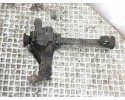 Diferencial delantero Audi Q7 4L