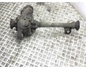 Diferencial delantero Audi Q7 4L