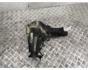 Front differential Mercedes Benz ML W164 A1643302102