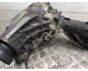 Front differential Mercedes Benz ML W164 A1643302102 Car type 4x4 SUV