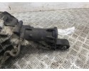 Diferencial delantero Mercedes-Benz ML W164 A1643302102