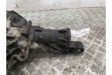 Diferencial delantero Mercedes-Benz ML W164 A1643302102