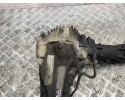 Diferencial delantero Mercedes-Benz ML W164 A1643302102