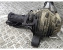 Diferencial delantero Mercedes-Benz ML W164 A1643302102